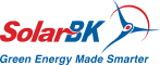 SolarBK - Chủ động về Giải pháp công nghệ & kỹ thuật