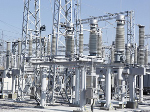 Armenia đẩy mạnh đầu tư cho hiệu quả năng lượng