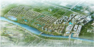 FPT City Đà Nẵng sử dụng hệ thống năng lượng sạch của SolarBK