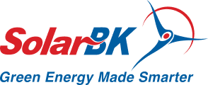 SolarBK – Active in Technology and Engineering Solutions