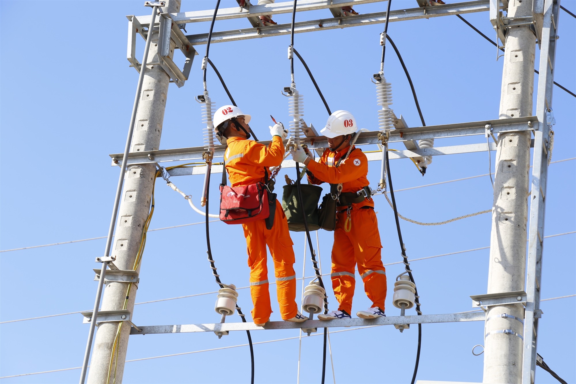 pic2
