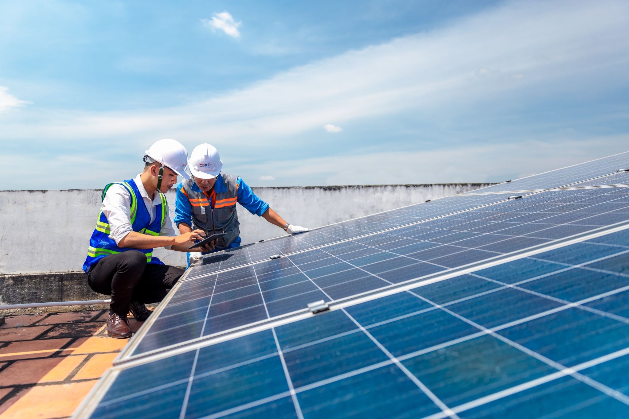 pic1